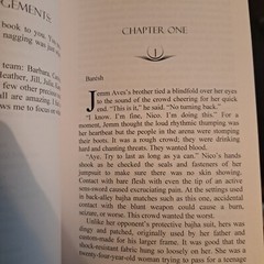 The Champion of Barésh by Susan Grant (2016, Trade Paperback) SIGNED By Author