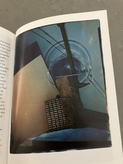 History of Photography. from 1839 to the Present by Taschen (2012, Hardcover)