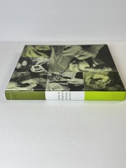 Julia & Jacques Cooking at Home Hardcover Large Cookbook 11″x9.5″