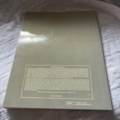 RadioShack Digital Logic Projects Workbook II by Forrest M. Mims III Electronics