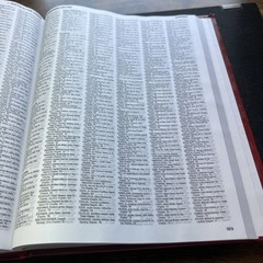 Kappa Alpha Order 150th Anniversary Alumni Directory 1275pp 2015 NO CD