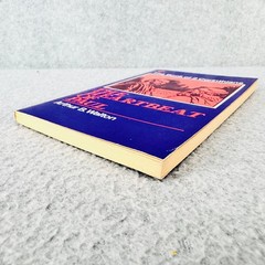 Heartbeat of Paul Arthur B. Walton 1978 2 Corinthians Religious Bible Study RBP