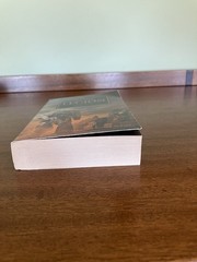 Warhammer 40K Horus Heresy Legion by Dan Abnett Mass Market Paperback – 2008
