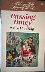 Vintage Lot of 18 Candlelight Romance Paperback (1970s-80s) Novels