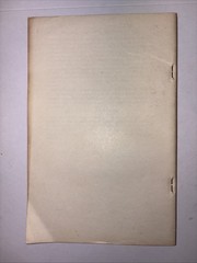 UCLA Berkeley Bulletin 670 Oct. 1942 Irrigation By Sprinkling J.E Christiansen