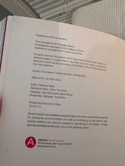 Alabama Studio Sewing Patterns: A Guide to Customizing a Hand-Stitched Wardrobe