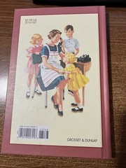 Dick and Jane Ser.: Dick and Jane Fun with Our Family by Grosset & Dunlap (2004,