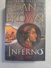 Dan Brown Robert Langdon Mystery Thriller Lot of 7 books 3 Are 1st Ed.