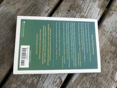Islam: The Religion and the People – Lewis, Bernard,Churchill, Buntzie Ellis, HC