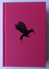The Hunger Games Ser.: Catching Fire by Suzanne Collins (2009, Hardcover)
