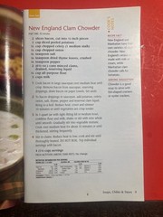 PILLSBURY ONE DISH MEALS RECIPES COOKBOOK 96 PAGES