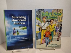 Scott Foresman Reading Street Grade 4 Lot of 22 Science, Social Studies, Reading