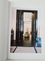 Vintage VBH Luxury Handbag, Purse, Clutch Collection Book. 154 Pages. Rare. Read