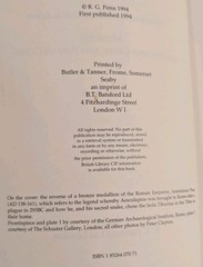 9780713476705