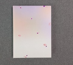 [SEALED] Lovelyz „Always Lovelyz” Photobook MAKESTAR (new, unopened) (US SELLER]