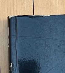 U2 – A Diary by Matt McGee Illustrated Softcover Pictorial Omnibus Press (2008)