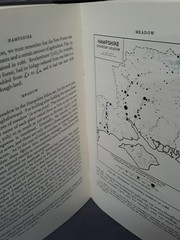 Domesday Geography of South-East England H Darby Cambridge 1962 HB G 260328