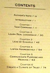 2012 It’s Your Ship by Captain D. Michael Abrashoff SIGNED H/C D/J 228 Pages