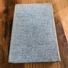 The Oxford History of the American People Hardcover by Samuel Eliot Morison VTG