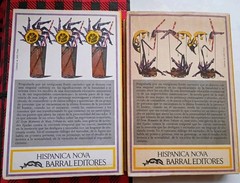 El gran momento de Mary Tribune (Spanish) Juan García Hortelano 1972 2nd Print