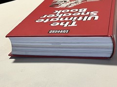 Sneaker Freaker: The Ultimate Sneaker Book by Taschen HARDCOVER