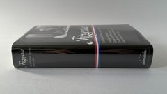 F. SCOTT FITZGERALD Novels and Stories 1920-1922 | 2000 Library of America HC/DJ