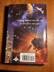 Star Wars Episode II Attack of the Clones HC 2002 R.A. Salvatore 1st Edition DJ