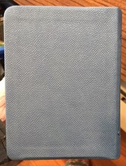 George R.R. Martin A SONG OF FIRE AND ICE Leather Cloth Special Edition Box Set