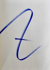 Mark Z. Danielewski. HOUSE OF LEAVES. Pantheon, 2000. 1st/2nd HC/DJ. Signed!