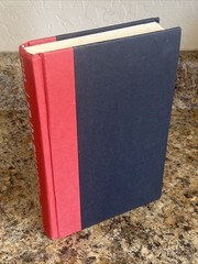 I am the Messenger SIGNED by Markus Zusak -Book Thief- 1st Ed. Very Good HC