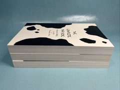 The Complete Far Side 3 Volume Book Set 1980-1994 – LIKE NEW