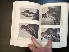 Source Material on History and Ethnology of Caddo Indians, John Swanton, 1996 OU