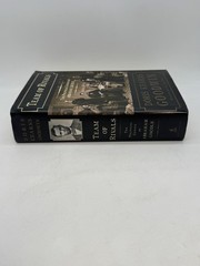 Team of Rivals First Edition 1st Printing HC DJ Doris Kearns Goodwin Lincoln