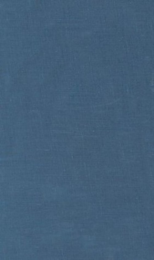 Brave New World Library Binding Huxley Aldous