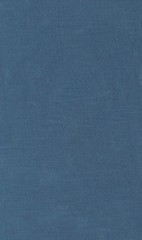 Brave New World Library Binding Huxley Aldous