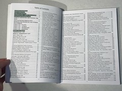 The Forager’s Guide to Wild Foods Book By Nicole Apelian, 2021 North American Ed