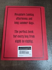 Lot Of 3 Book Dangerous Book For Boys Big Book Of Boy Stuff 1001 Horrible Facts