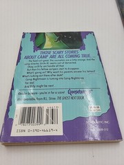 Boys, Youth, Reading books, Assort, For ages 7-11. Lot