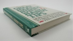Great Health Hints & Handy Tips (Reader’s Digest General Books) – 1994