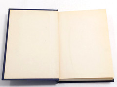 The Philosophies and Religions of India by Yogi Ramacharaka 1930 Hardcover
