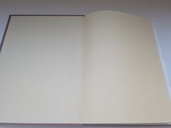North Sidney Area Michigan 1884 To 1984 Montcalm County Hardback