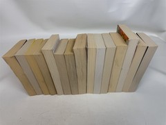 Harlan Coben Lot 29 Mystery Suspense Paperbacks including 11 Myron Bolitar