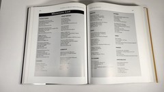 PALADIN PRESS TECHNIQUES OF MEDIEVAL ARMOUR REPRODUCTION BY BRIAN R. PRICE BOOK