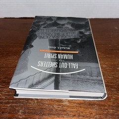 Fall-Out Shelters for the Human Spirit: American Art & Cold War – Michael Krenn