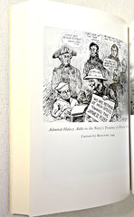 Leyte June 1944-January 1945 by Samuel Eliot Morison (1986, TPB, Naval Institute