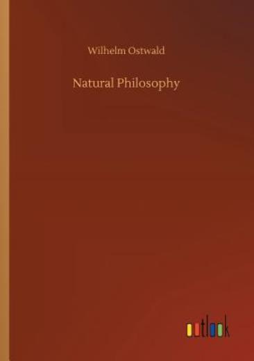 Natural Philosophy