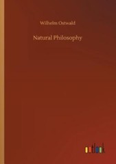 Natural Philosophy