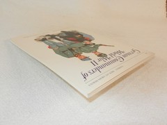WW II Osprey Men at Arms # 124 „GERMAN COMMANDERS OF WORLD WAR II”