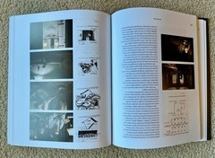 REFLECTIONS: On Cinematography Hardcover by Roger Deakins – Like-New! condition!