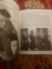 All Time Box-Office Hits 1985 Hardcover 192 Pages Movie Greats & Cinema Classics